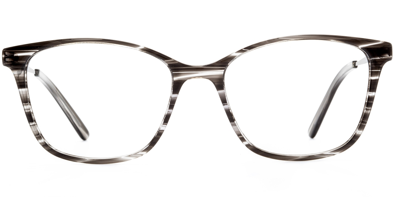 Dellaspina - San Sebastian