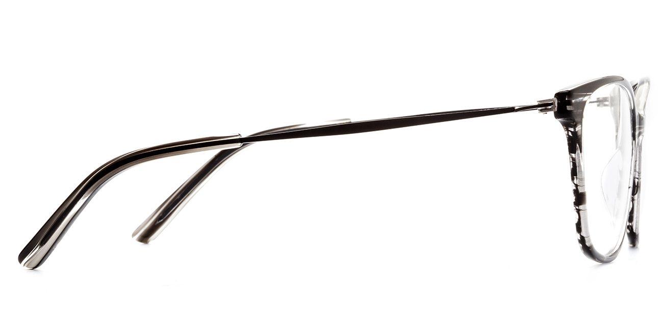 Dellaspina - San Sebastian