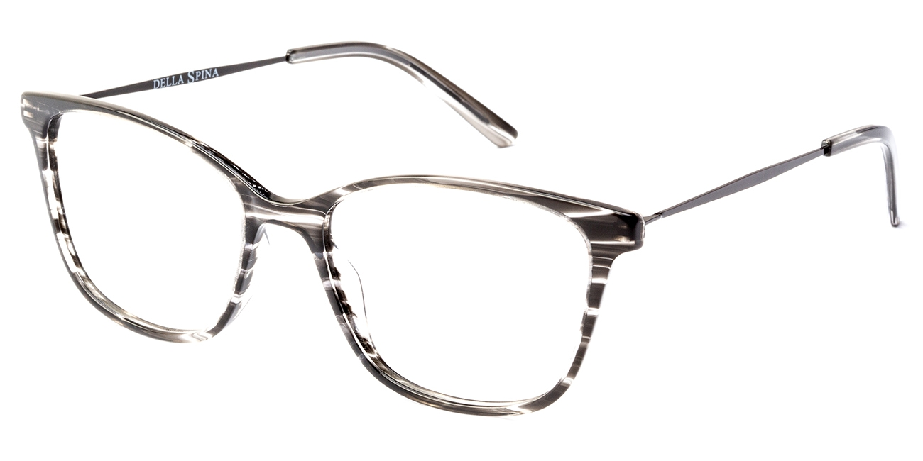 Dellaspina - San Sebastian