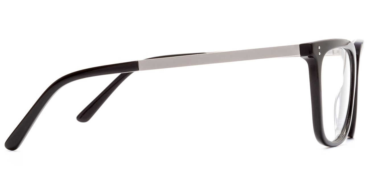 Dellaspina - Los Angeles