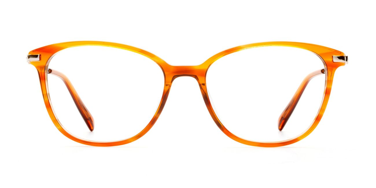 Dellaspina - Trieste