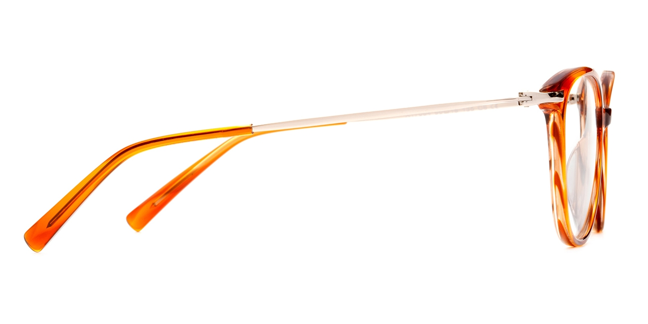 Dellaspina - Trieste