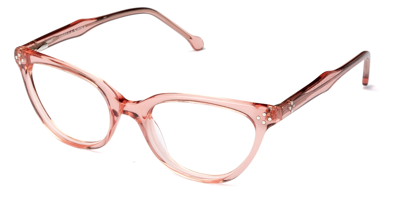 Dellaspina - Sao Paulo