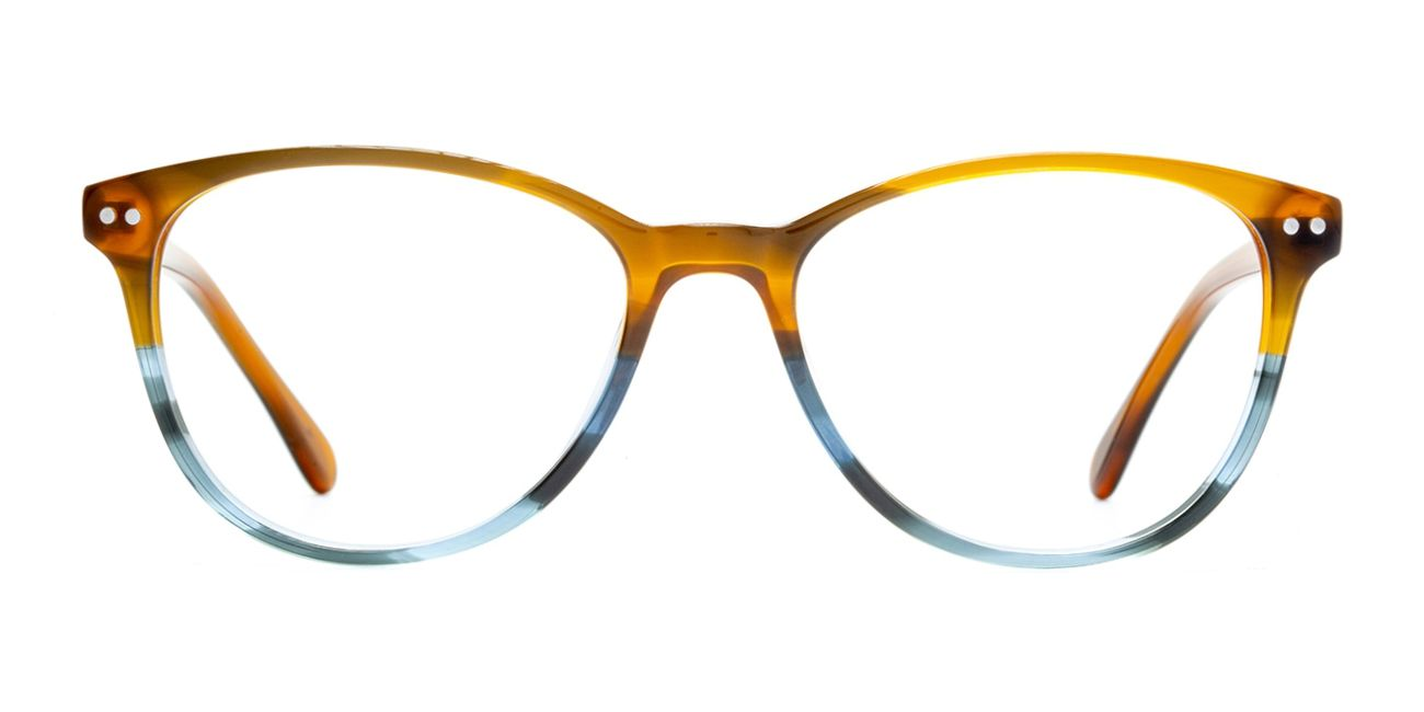 Dellaspina - Cartagena