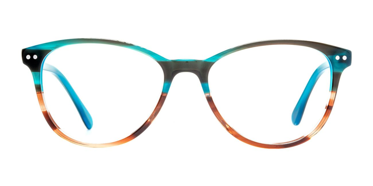 Dellaspina - Cartagena