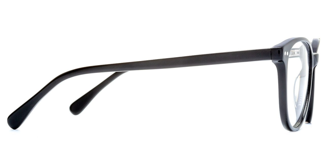 Dellaspina - Cartagena