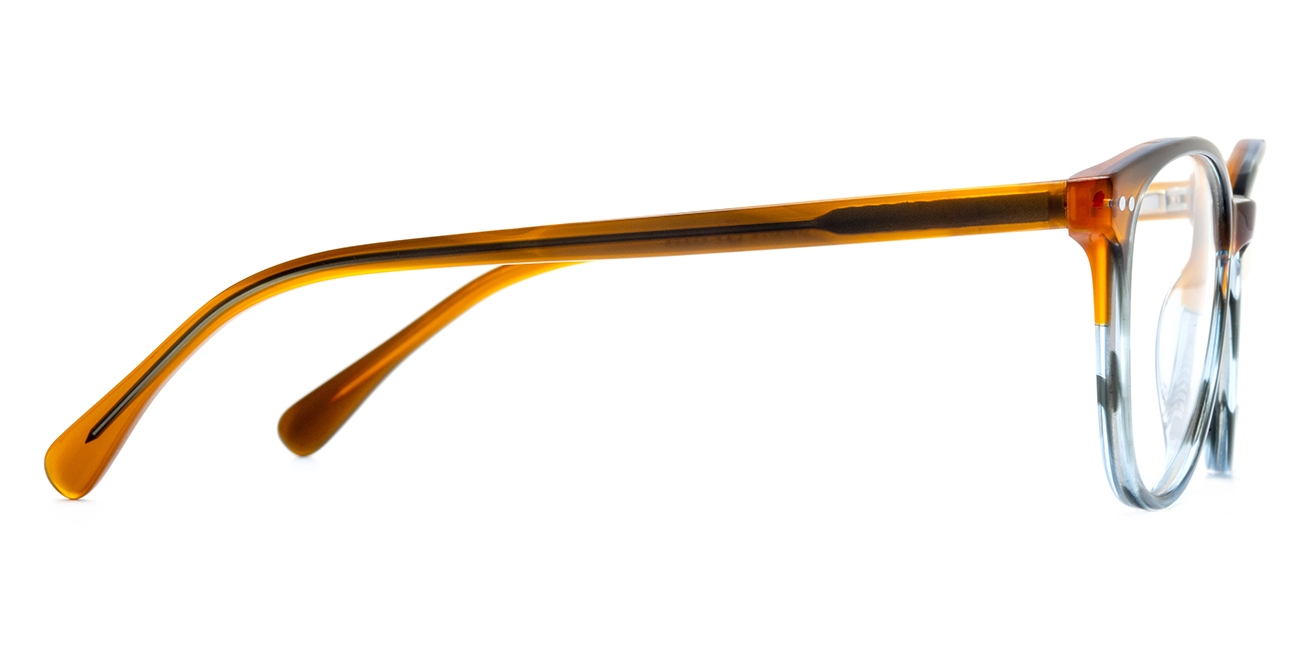 Dellaspina - Cartagena