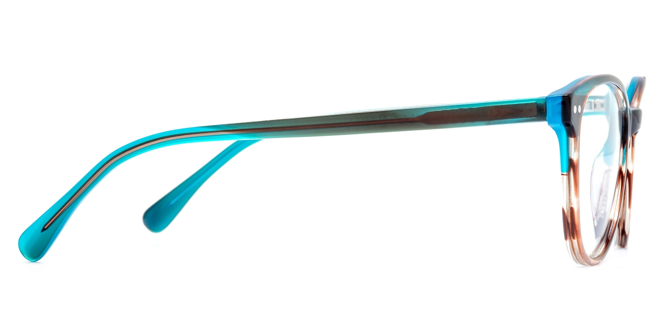 Dellaspina - Cartagena