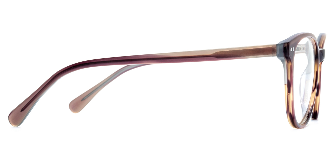 Dellaspina - Cartagena