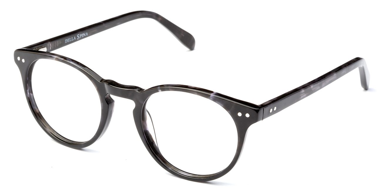 Dellaspina - Helsinki