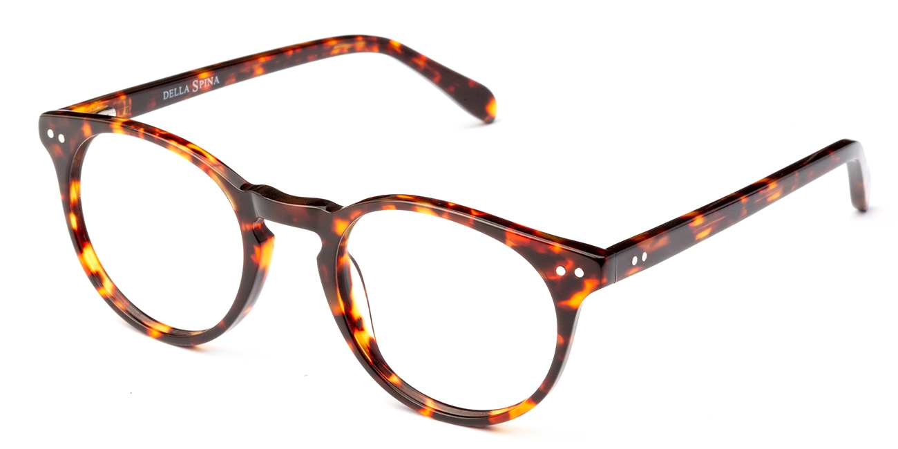 Dellaspina - Helsinki