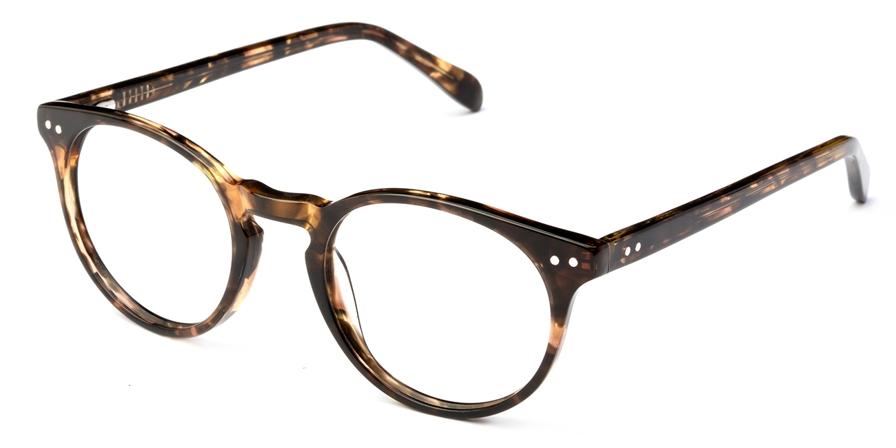 Dellaspina - Helsinki