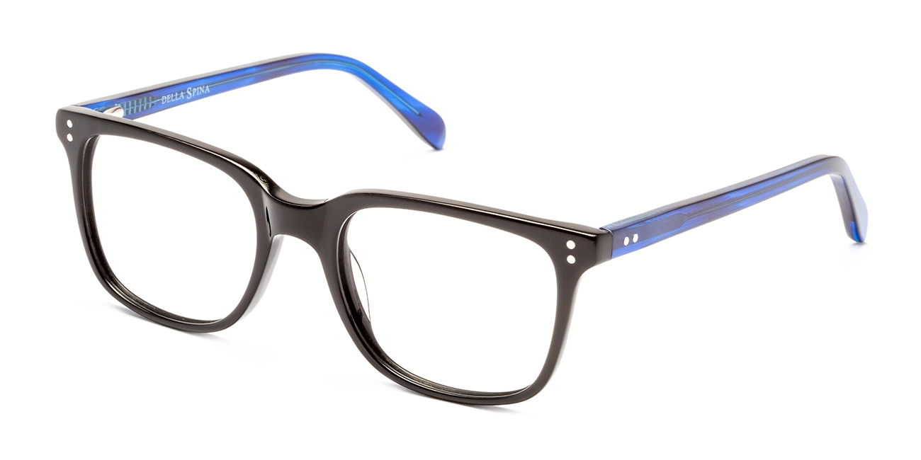 Dellaspina - Marseille