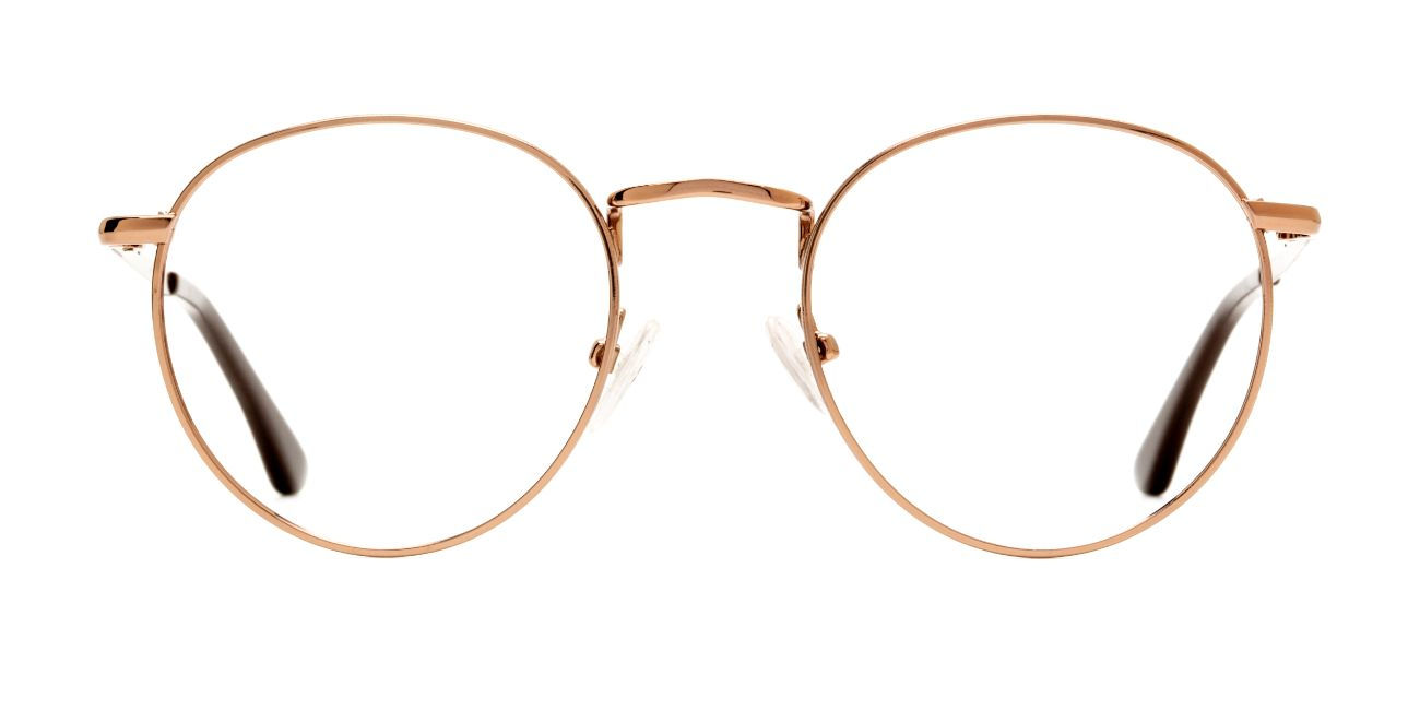 Dellaspina - Las Palmas