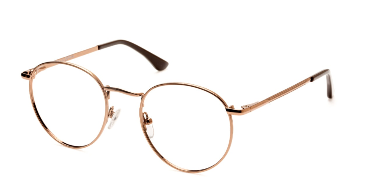 Dellaspina - Las Palmas