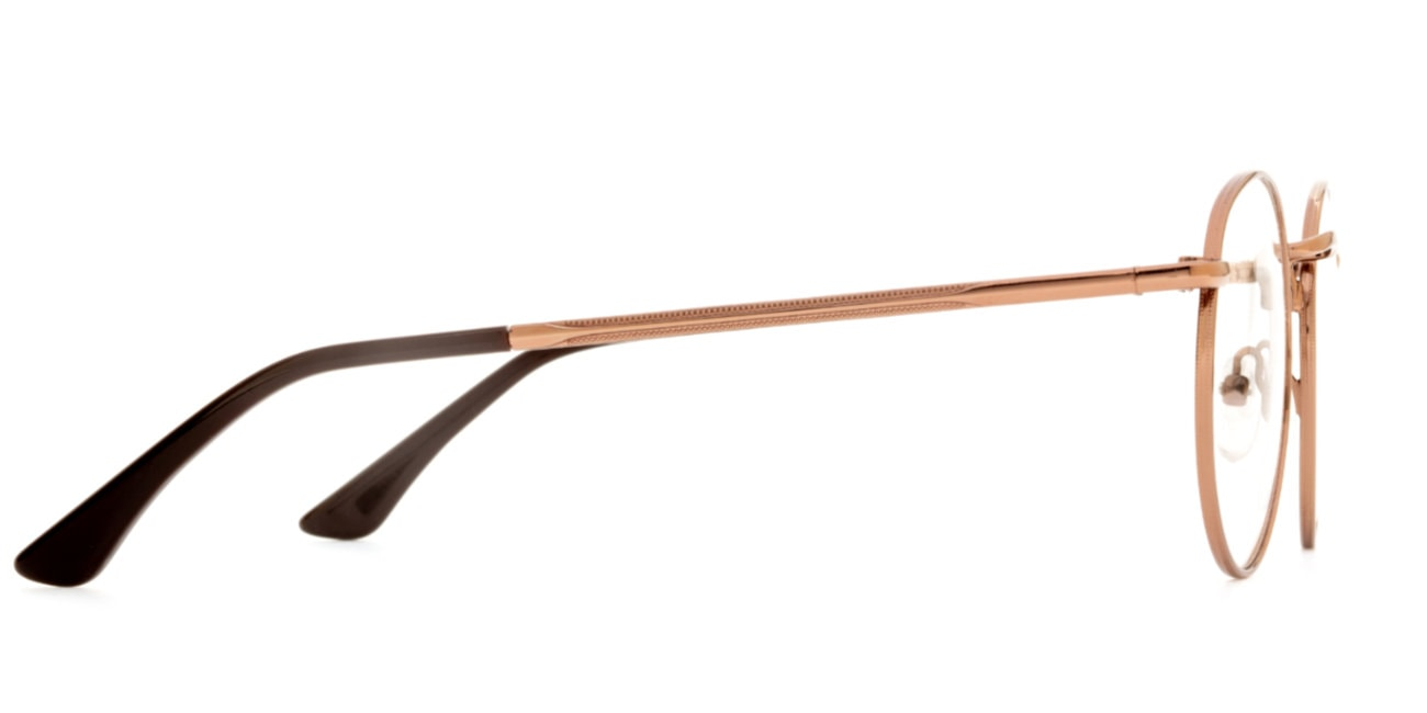 Dellaspina - Las Palmas