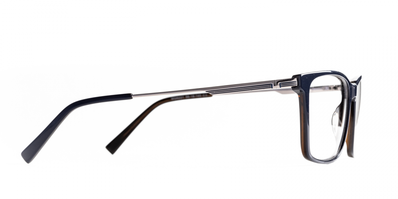 Dellaspina - MG6221
