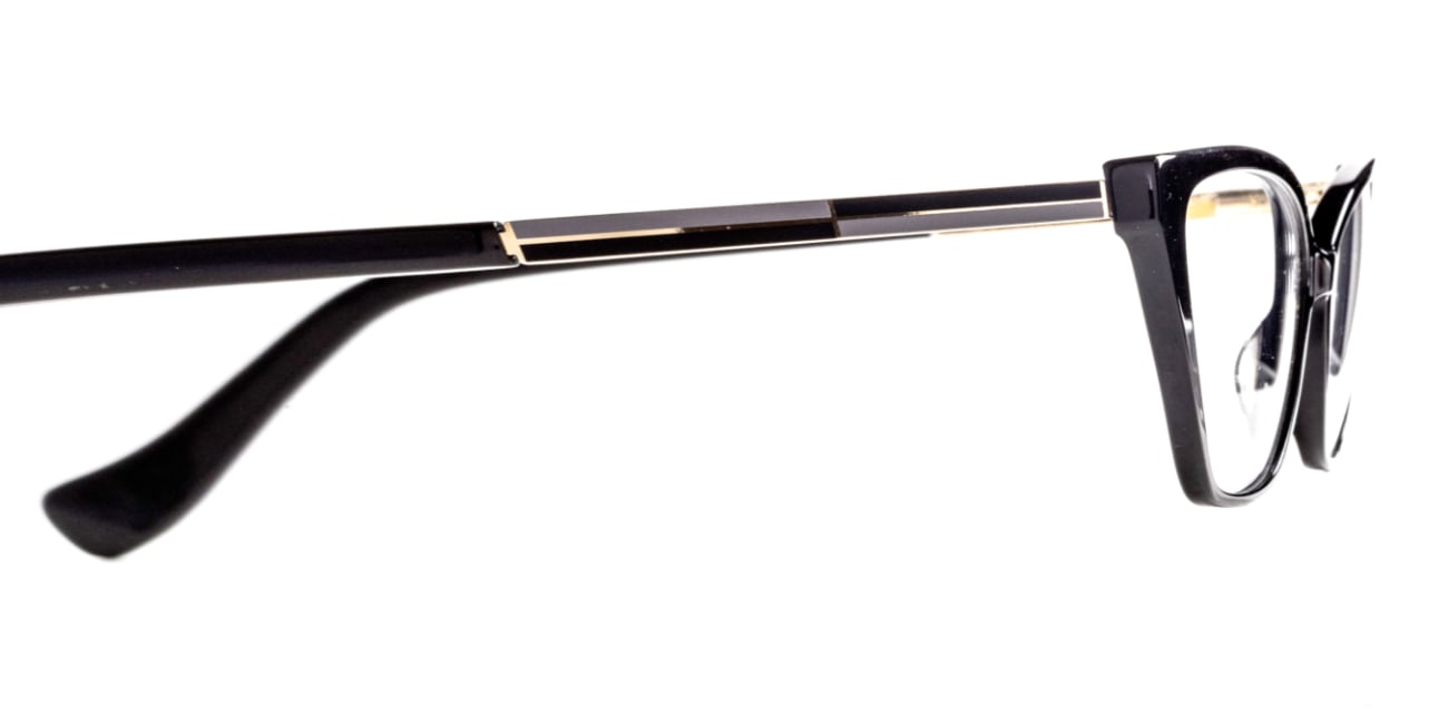 Dellaspina - MG6246