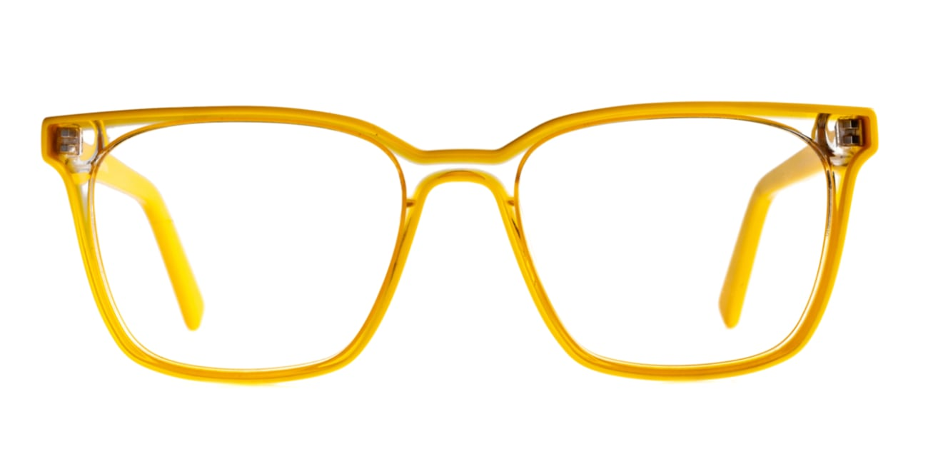 Dellaspina - WD4163