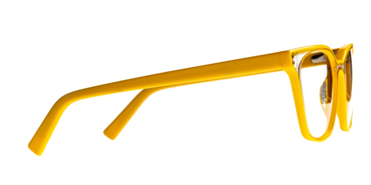Dellaspina - WD4163
