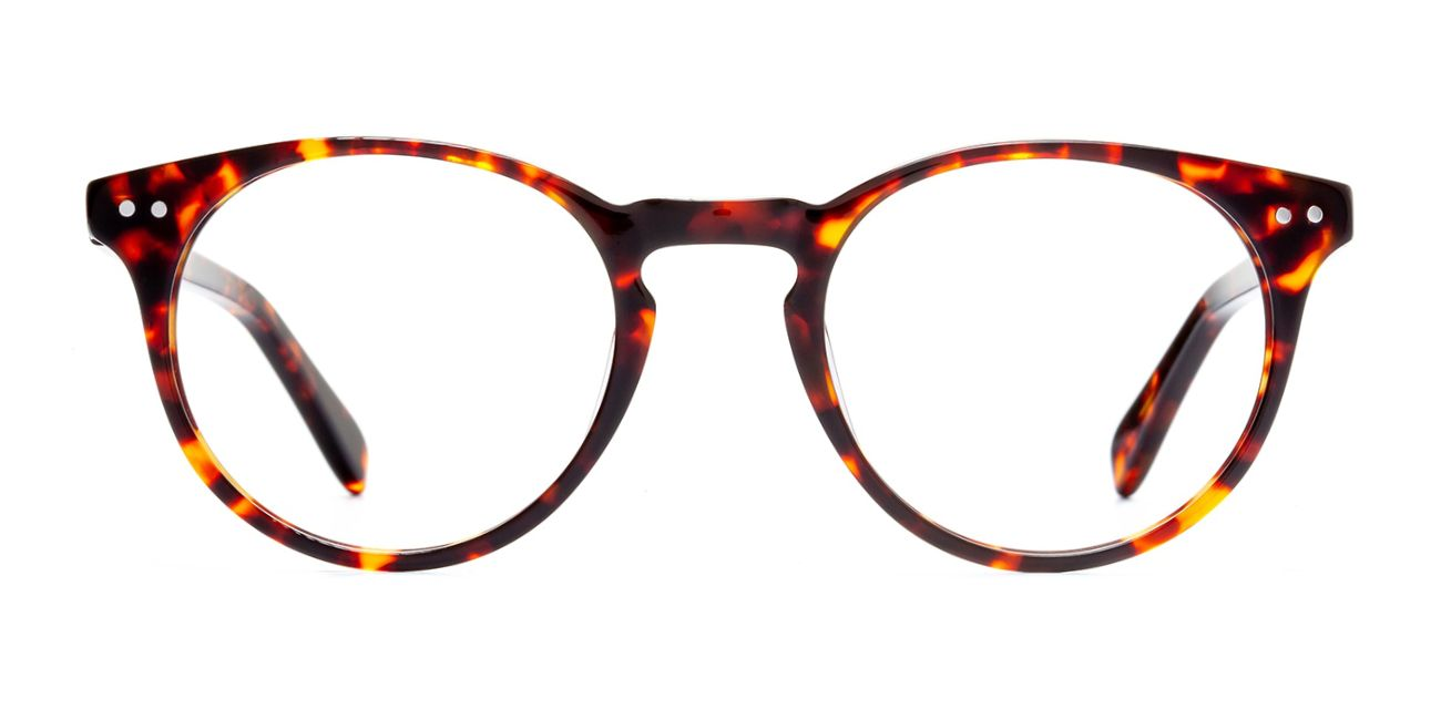 Dellaspina - Helsinki