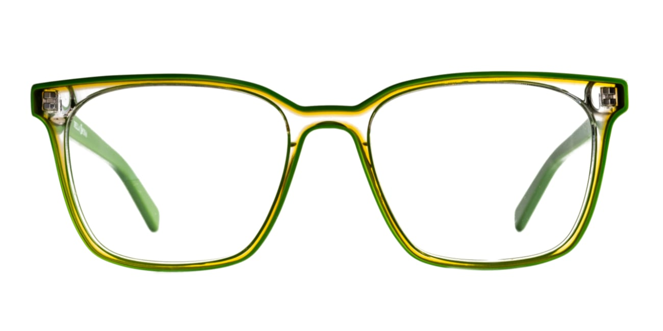 Dellaspina - WD4163
