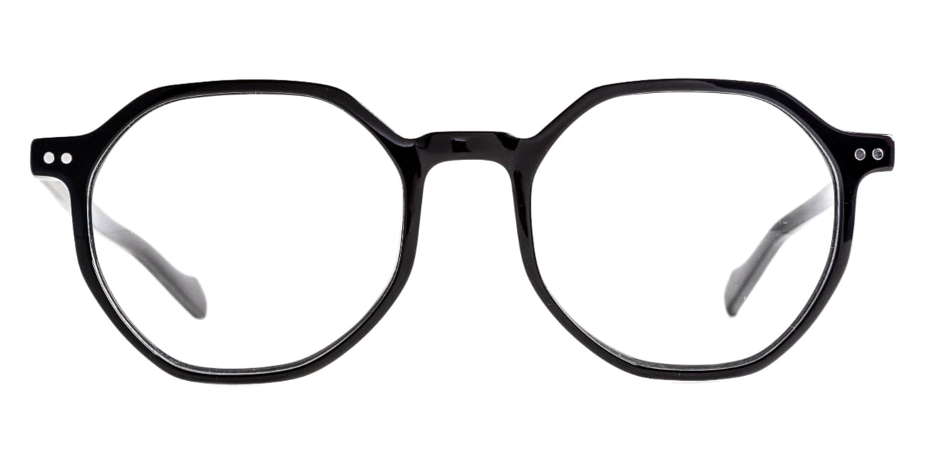 Dellaspina - WD1193