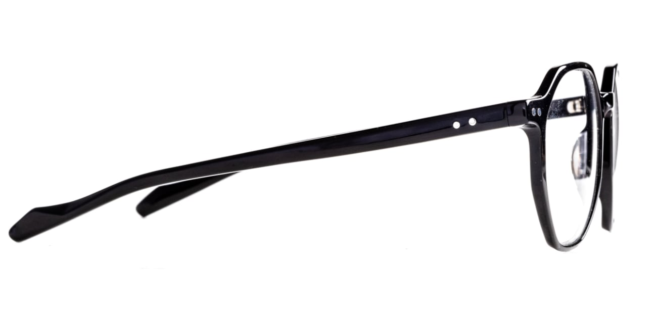 Dellaspina - WD1193