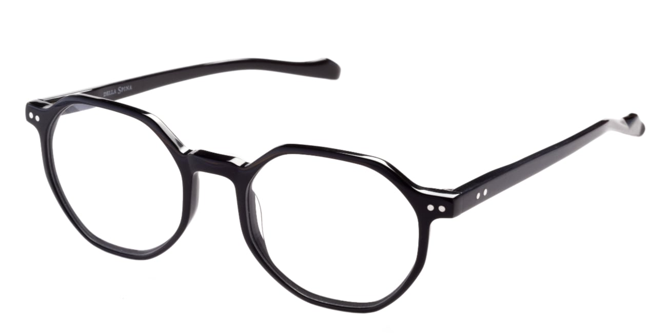 Dellaspina - WD1193