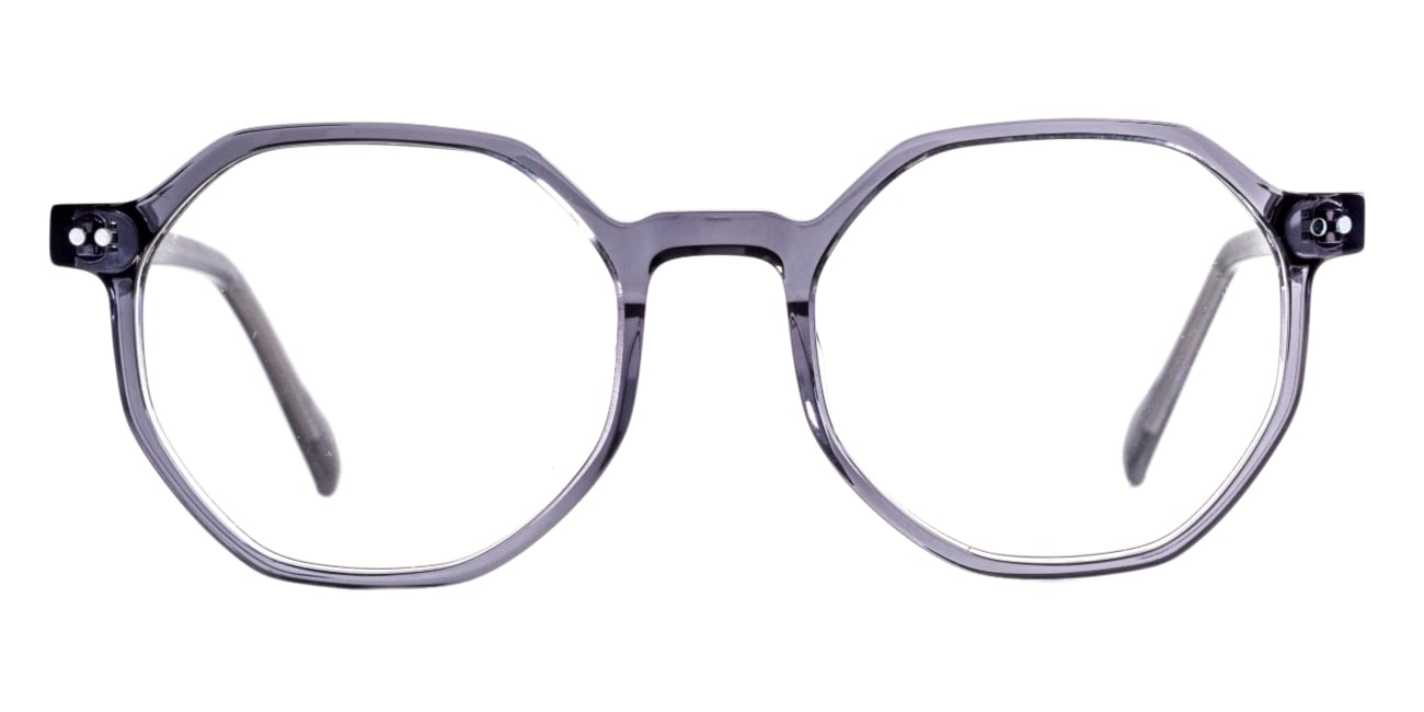 Dellaspina - WD1193