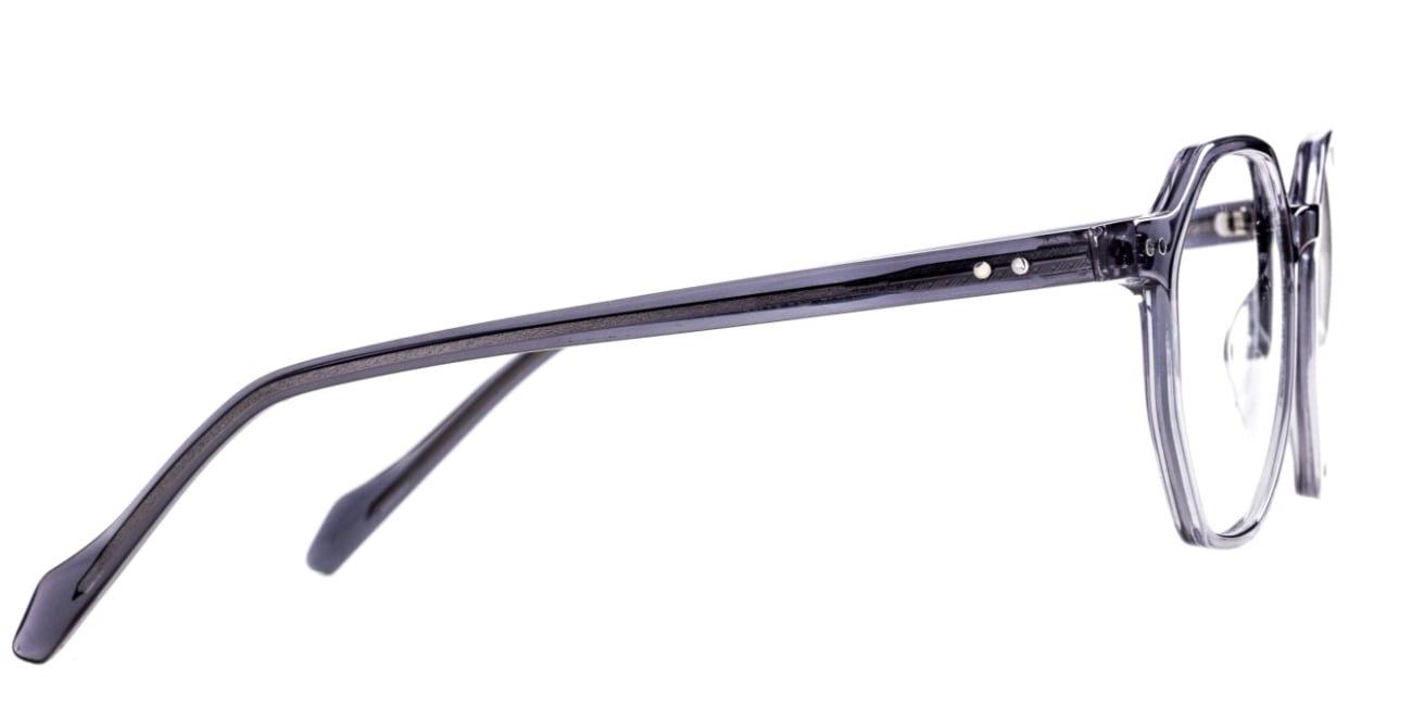 Dellaspina - WD1193