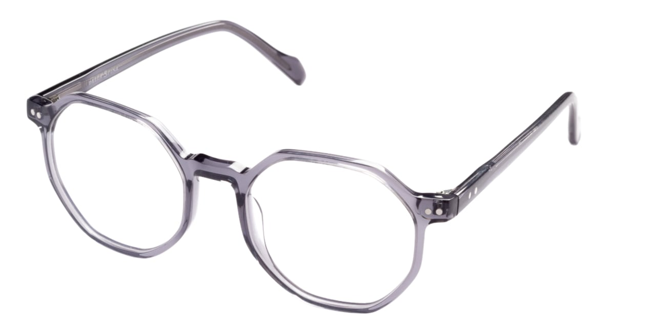 Dellaspina - WD1193