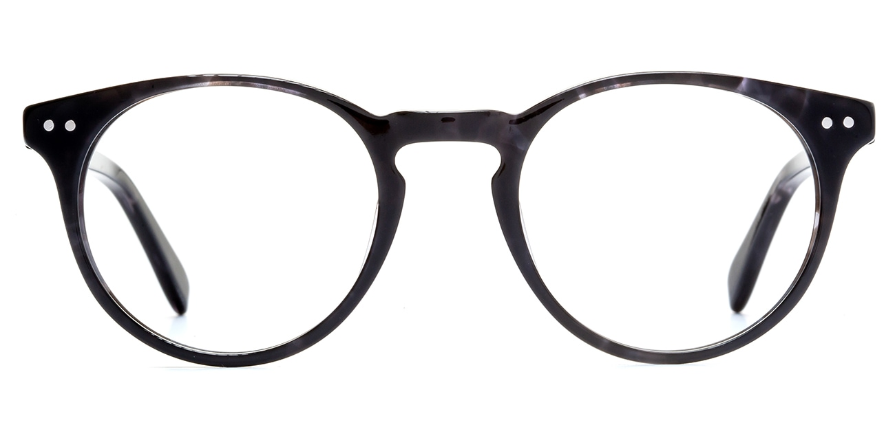 Dellaspina - Helsinki