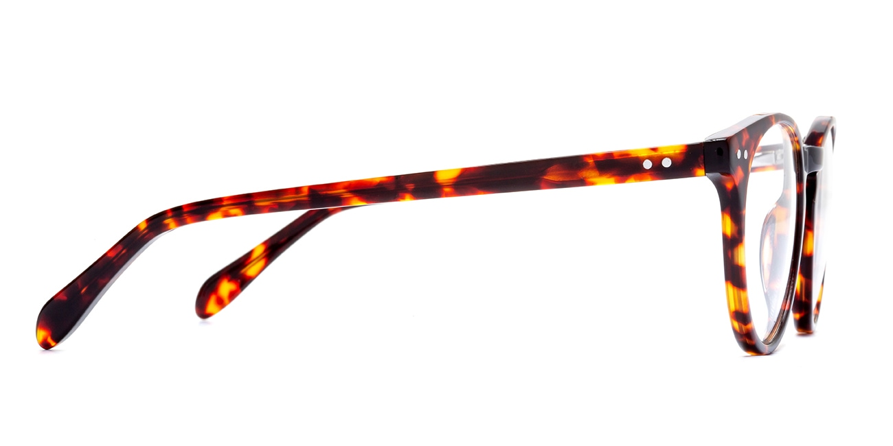 Dellaspina - Helsinki