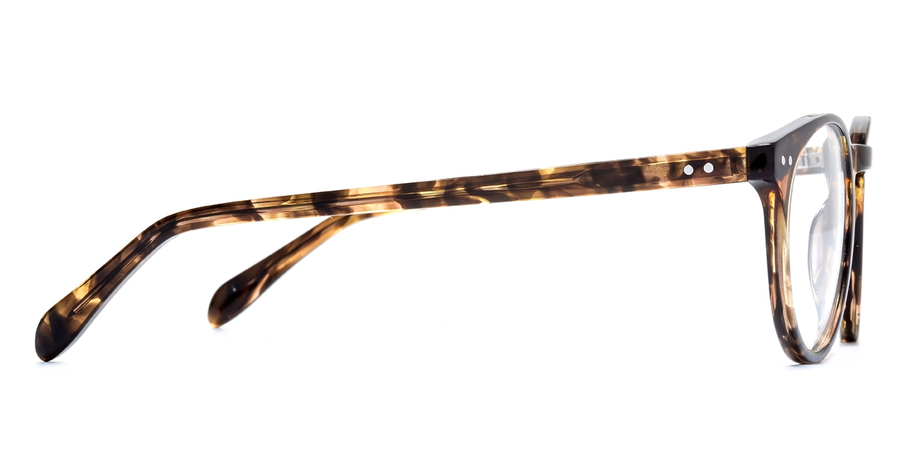 Dellaspina - Helsinki