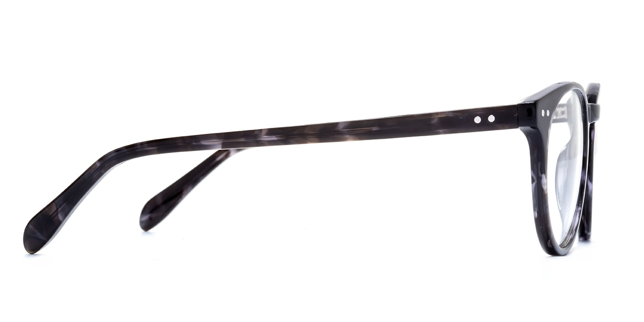 Dellaspina - Helsinki