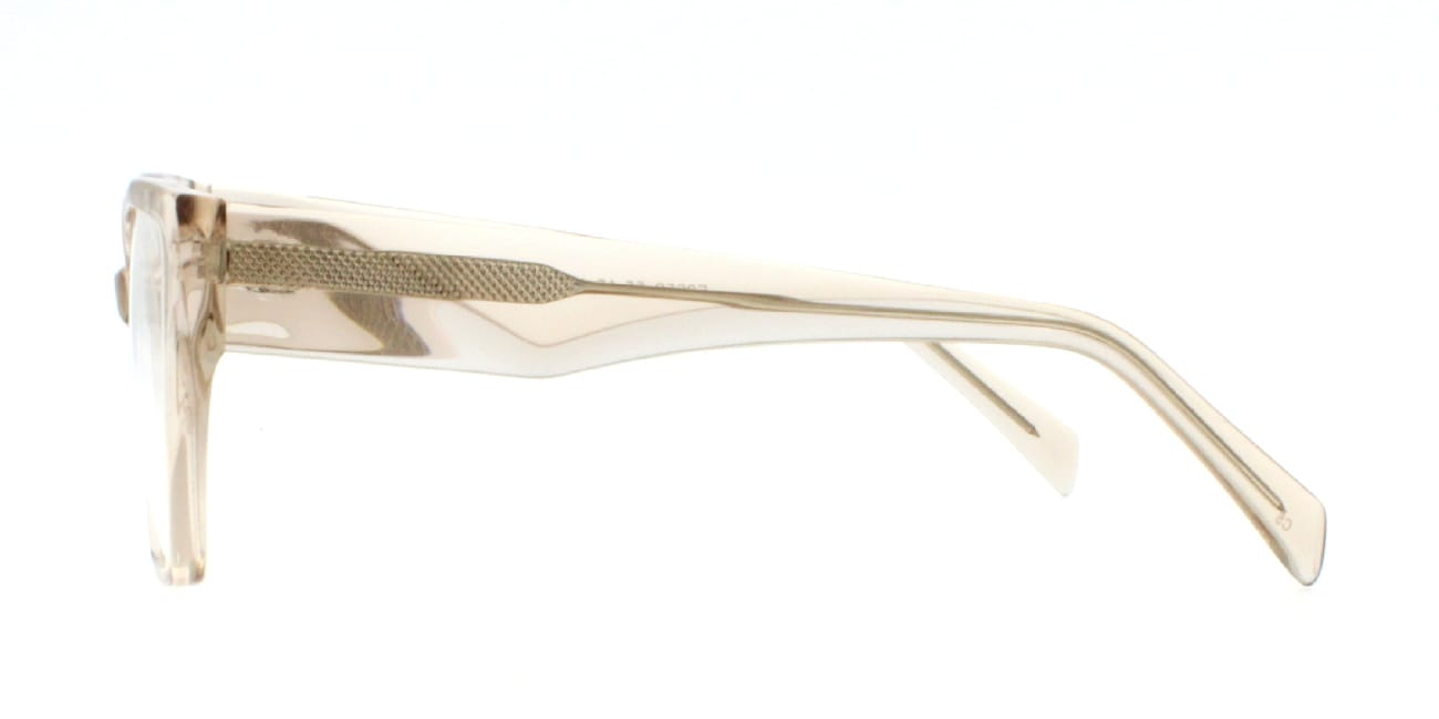 Dellaspina - La Flotte