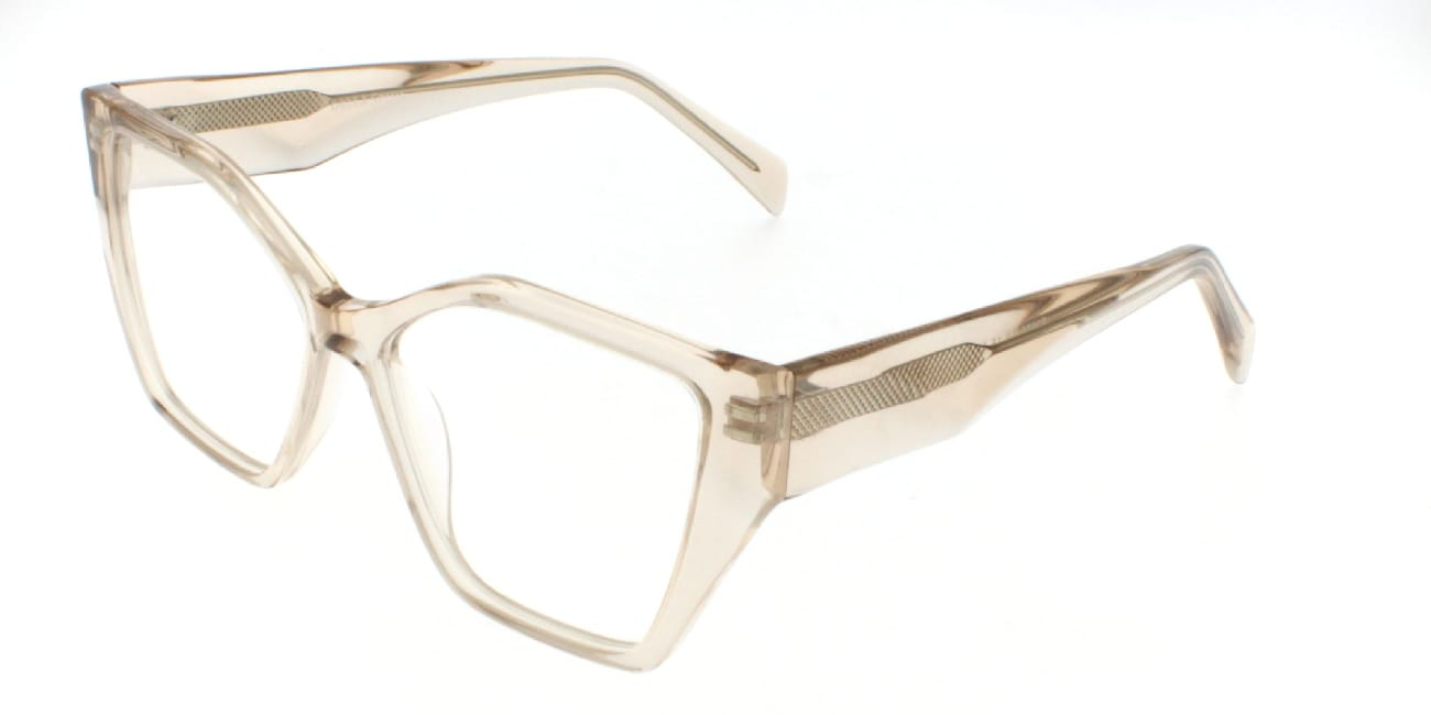 Dellaspina - La Flotte