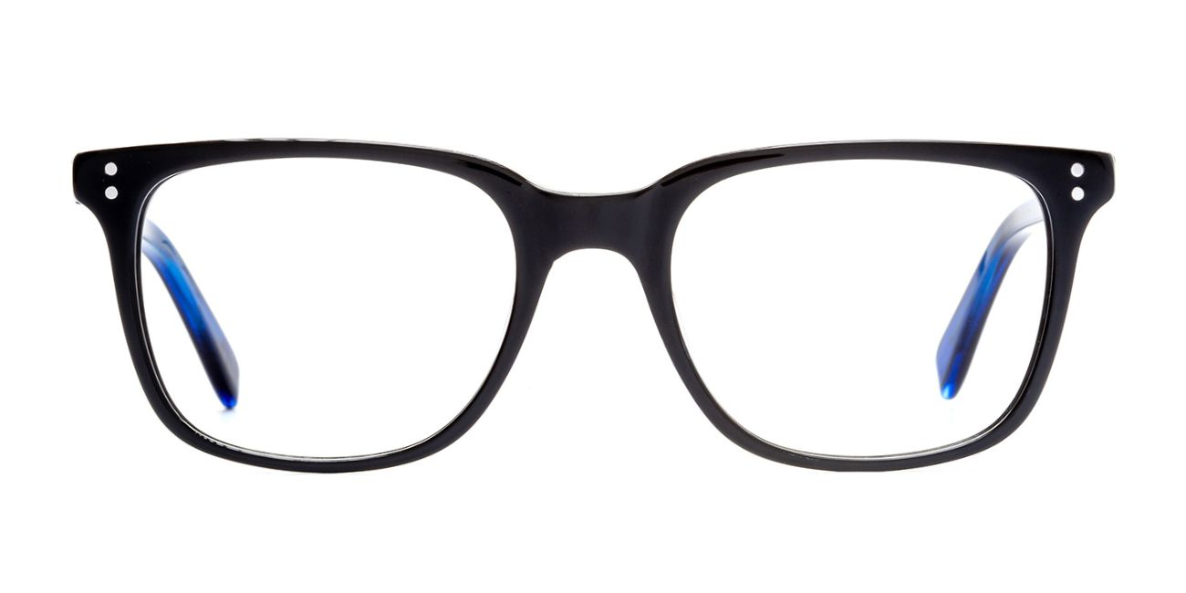 Dellaspina - Marseille