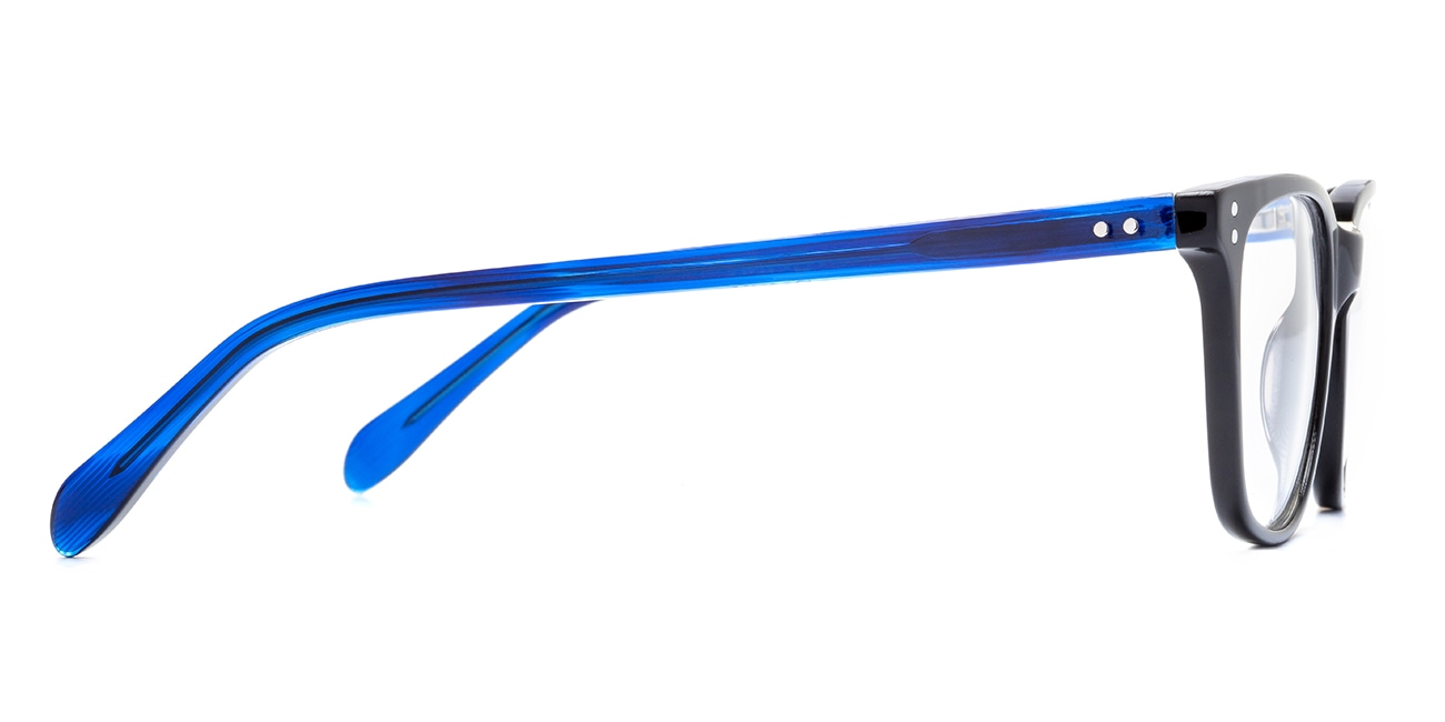 Dellaspina - Marseille