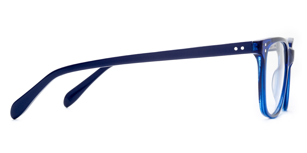 Dellaspina - Marseille