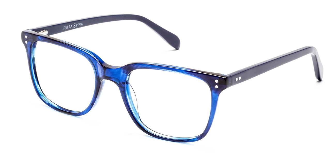 Dellaspina - Marseille