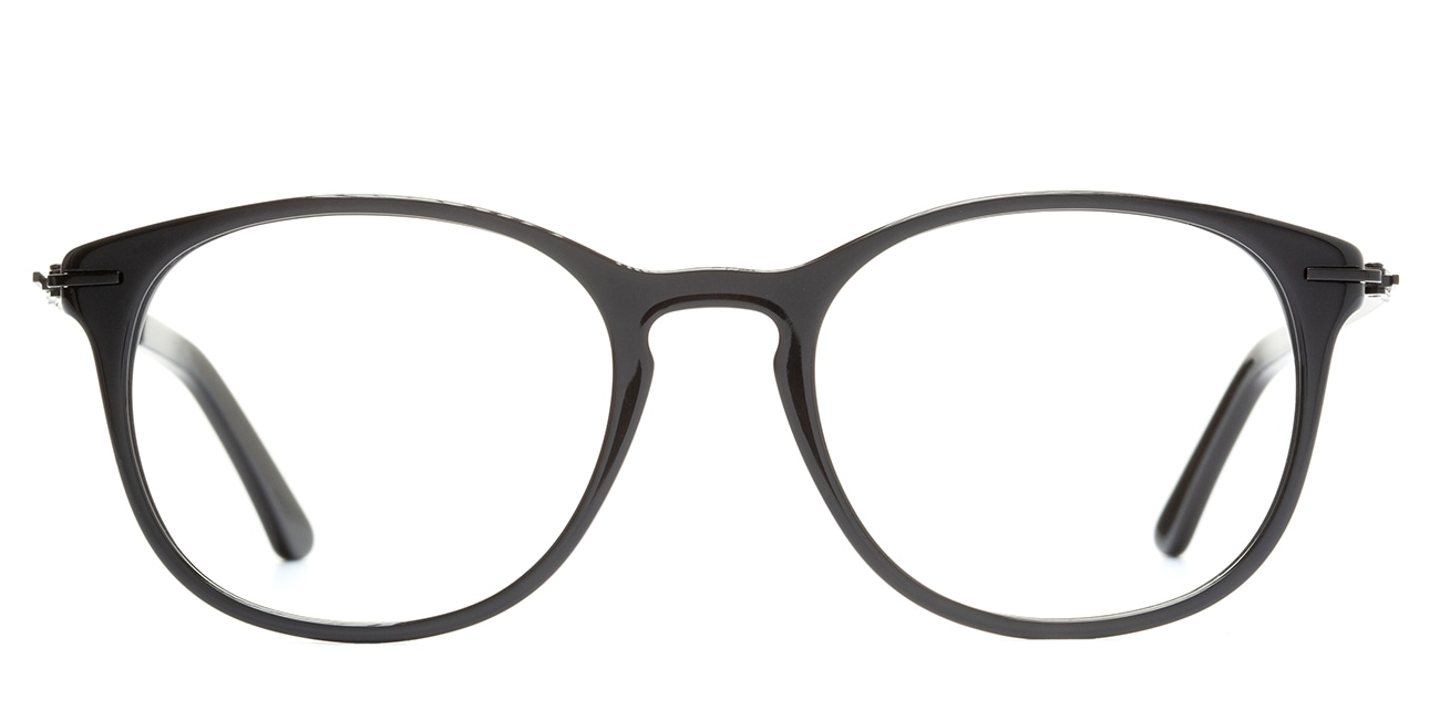 Dellaspina - Palermo