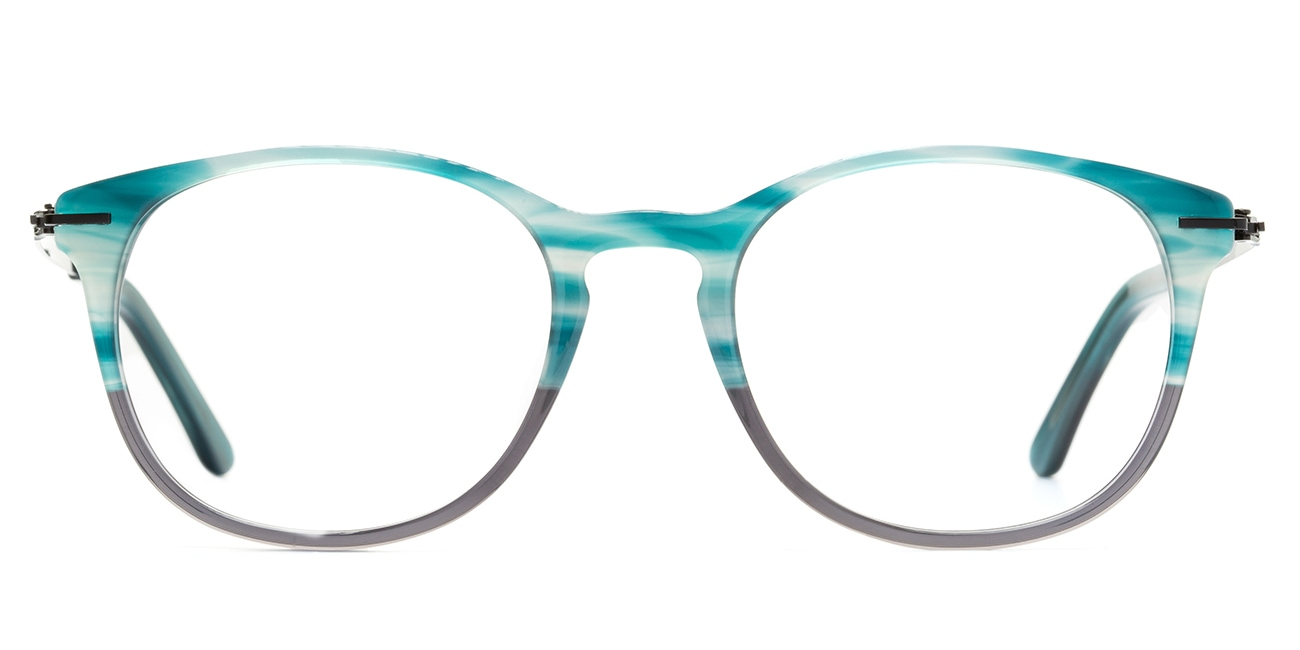 Dellaspina - Palermo