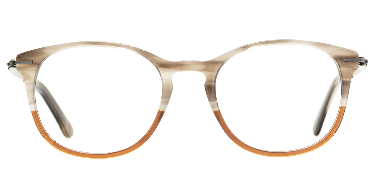 Dellaspina - Palermo