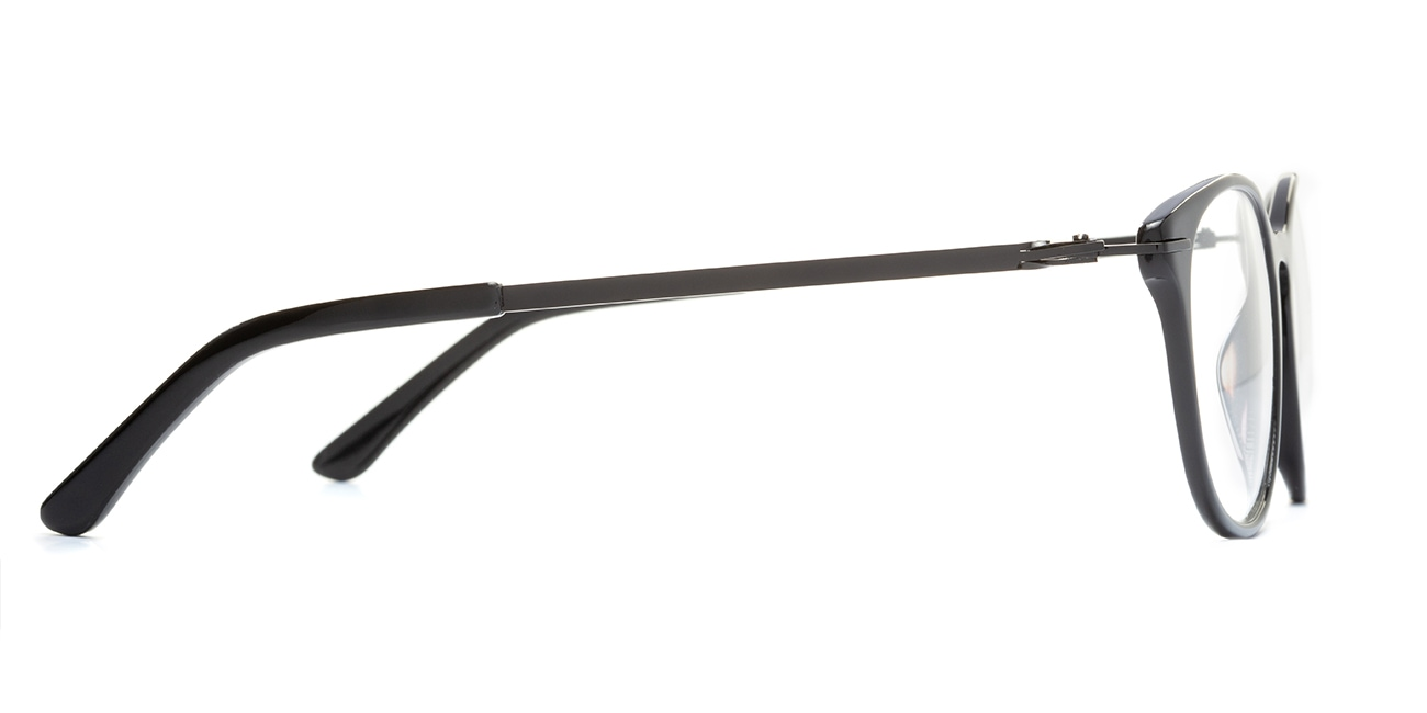 Dellaspina - Palermo