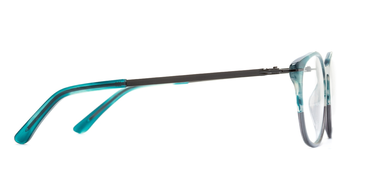 Dellaspina - Palermo