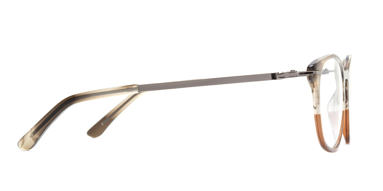 Dellaspina - Palermo