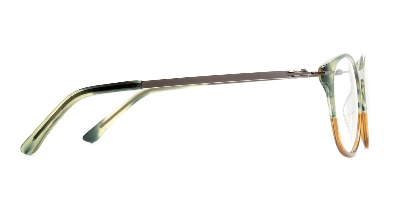 Dellaspina - Palermo