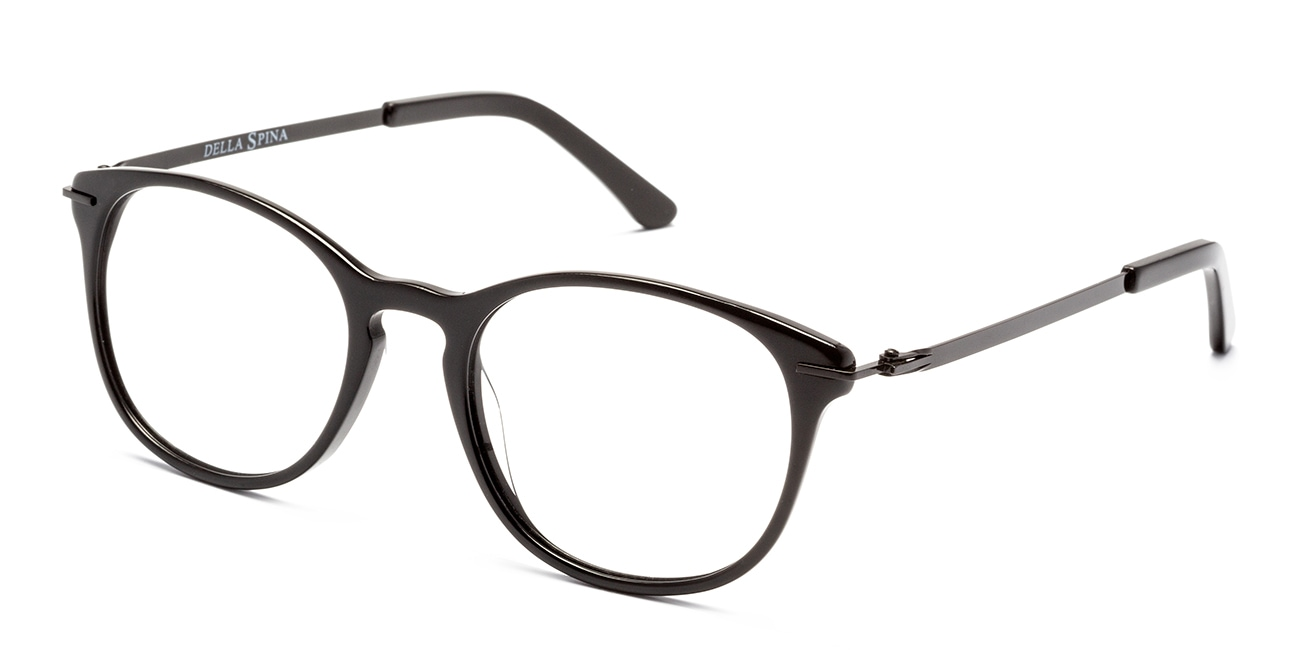 Dellaspina - Palermo